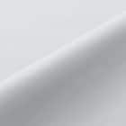 高密度サテン マルチすっぽりシーツ シングル(FS03PR10 ブルー S) 3枚目画像