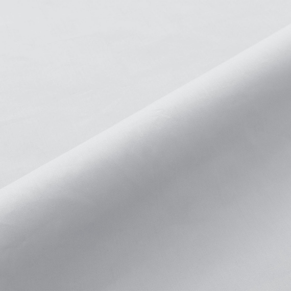 高密度サテン マルチすっぽりシーツ シングル(FS03PR10 ブルー S) 3枚目画像