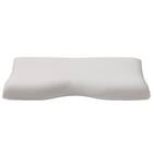 コンパクトに収納できる低反発ミニ枕(P2538) 7枚目画像