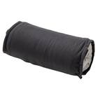 コンパクトに収納できる低反発ミニ枕(P2538) 13枚目画像