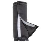 コンパクトに収納できる低反発ミニ枕(P2538) 14枚目画像