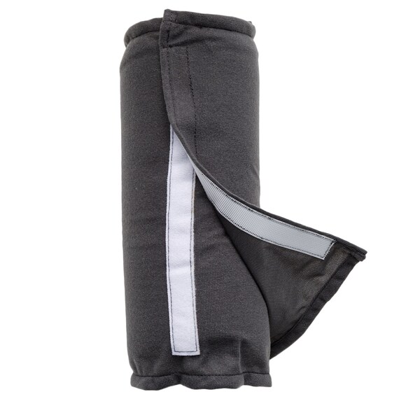 コンパクトに収納できる低反発ミニ枕(P2538) 14枚目画像