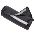 コンパクトに収納できる低反発ミニ枕(P2538) 15枚目画像