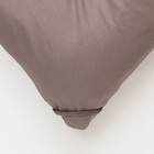 カバーのいらない 二層式 断熱 掛ふとん シングル(NウォームWSP+ K2530 S) 9枚目画像