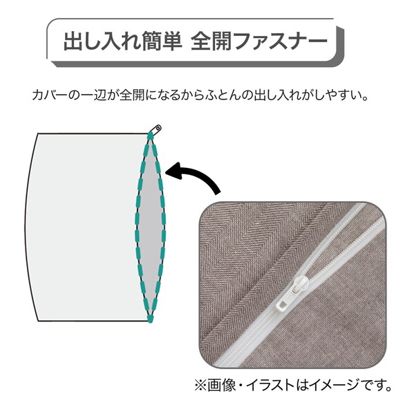 スライダー画像
