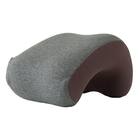 お昼寝まくら シングルアーチ(P2540) 1枚目画像