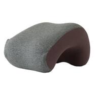 お昼寝まくら シングルアーチ(P2540)