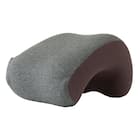 お昼寝まくら シングルアーチ(P2540) 1枚目画像