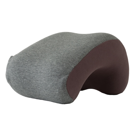 お昼寝まくら シングルアーチ(P2540) 1枚目画像