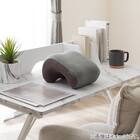 お昼寝まくら シングルアーチ(P2540) 3枚目画像