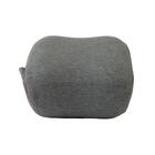 お昼寝まくら シングルアーチ(P2540) 6枚目画像