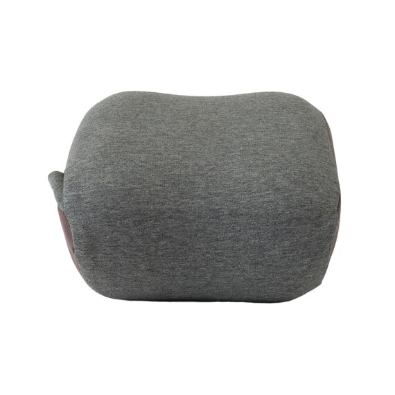 お昼寝まくら シングルアーチ(P2540) 6枚目画像