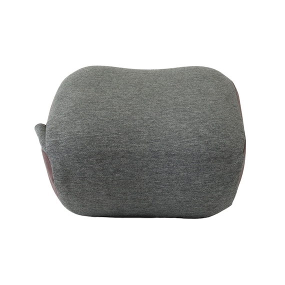 お昼寝まくら シングルアーチ(P2540) 6枚目画像