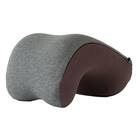 お昼寝まくら シングルアーチ(P2540) 7枚目画像