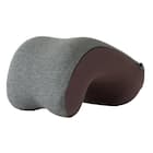 お昼寝まくら シングルアーチ(P2540) 7枚目画像