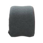 お昼寝まくら シングルアーチ(P2540) 8枚目画像