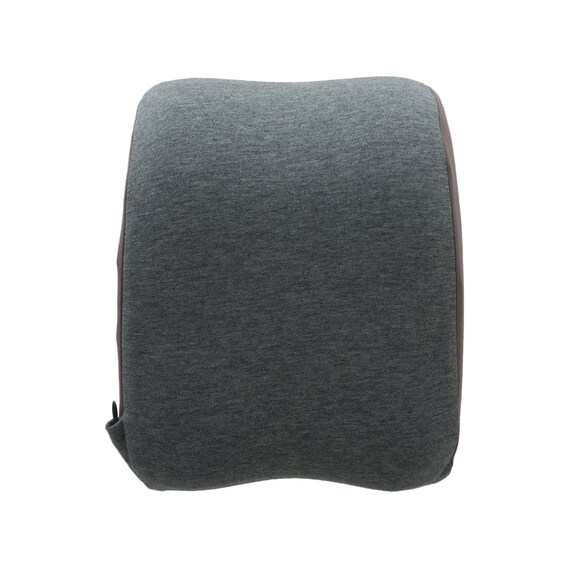 お昼寝まくら シングルアーチ(P2540) 8枚目画像