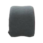 お昼寝まくら シングルアーチ(P2540) 8枚目画像