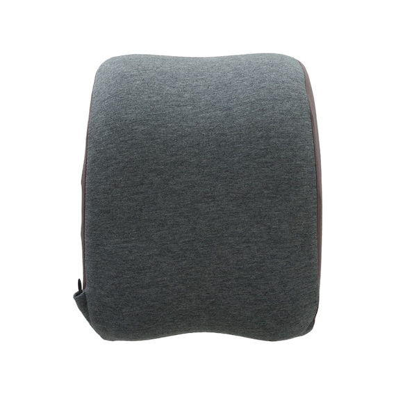 お昼寝まくら シングルアーチ(P2540) 8枚目画像