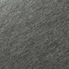 お昼寝まくら シングルアーチ(P2540) 9枚目画像