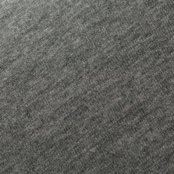 お昼寝まくら シングルアーチ(P2540) 9枚目画像