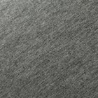 お昼寝まくら シングルアーチ(P2540) 9枚目画像