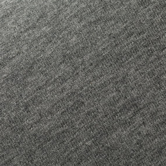 お昼寝まくら シングルアーチ(P2540) 9枚目画像