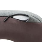 お昼寝まくら シングルアーチ(P2540) 10枚目画像