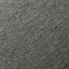 お昼寝まくら ダブルアーチ ロータイプ(P2541) 11枚目画像