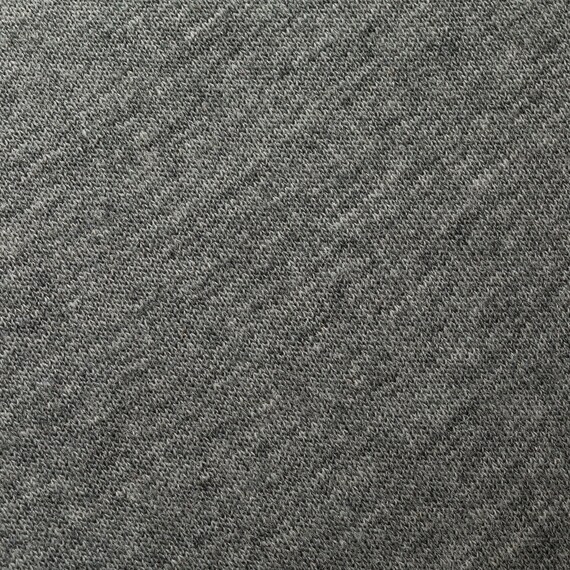 お昼寝まくら ダブルアーチ ロータイプ(P2541) 11枚目画像