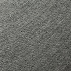 お昼寝まくら ダブルアーチ ロータイプ(P2541) 11枚目画像