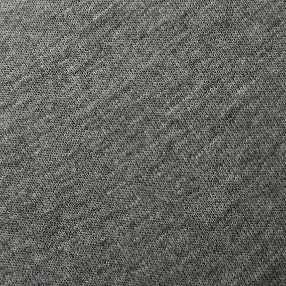 お昼寝まくら ダブルアーチ ロータイプ(P2541) 11枚目画像