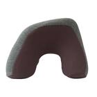 お昼寝まくら ダブルアーチ ハイタイプ(P2542) 7枚目画像