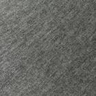 お昼寝まくら ダブルアーチ ハイタイプ(P2542) 11枚目画像