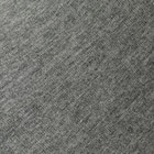 お昼寝まくら ダブルアーチ ハイタイプ(P2542) 11枚目画像