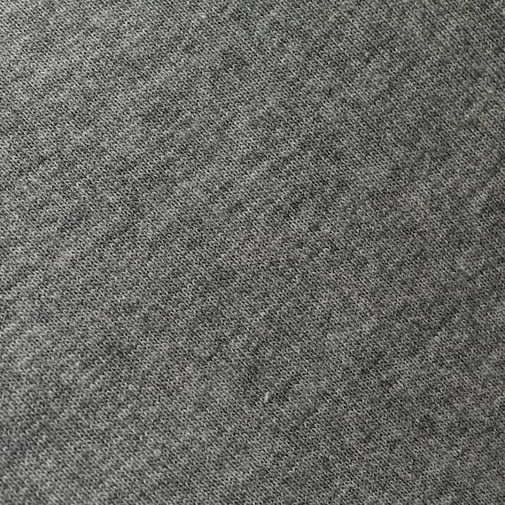 お昼寝まくら ダブルアーチ ハイタイプ(P2542) 11枚目画像