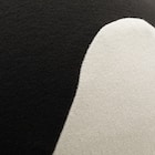 お昼寝まくら ネコ グレー(GY P2543) 7枚目画像