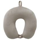 ネックピロー ビーズ(P2545) 1枚目画像