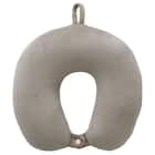 ネックピロー ビーズ(P2545) 1枚目画像