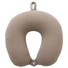 ネックピロー ビーズ(P2545) 3枚目画像