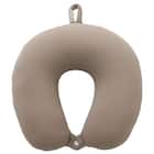 ネックピロー ビーズ(P2545) 3枚目画像