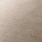 ネックピロー ビーズ(P2545) 4枚目画像