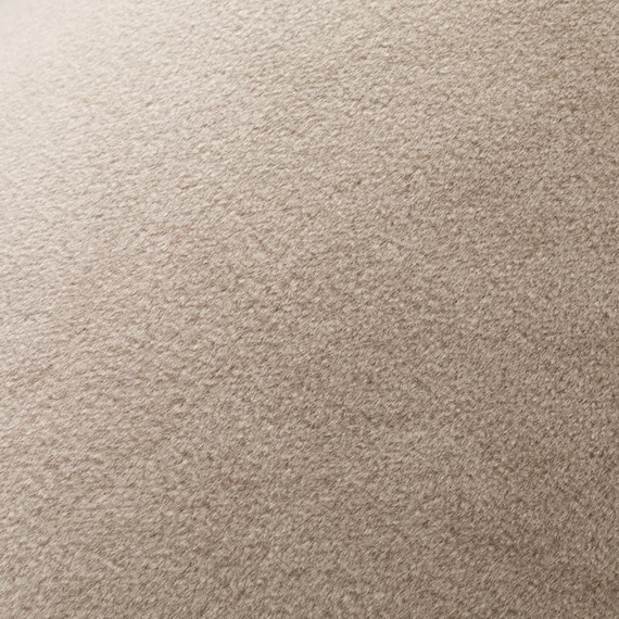 ネックピロー ビーズ(P2545) 4枚目画像