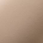 ネックピロー ビーズ(P2545) 5枚目画像