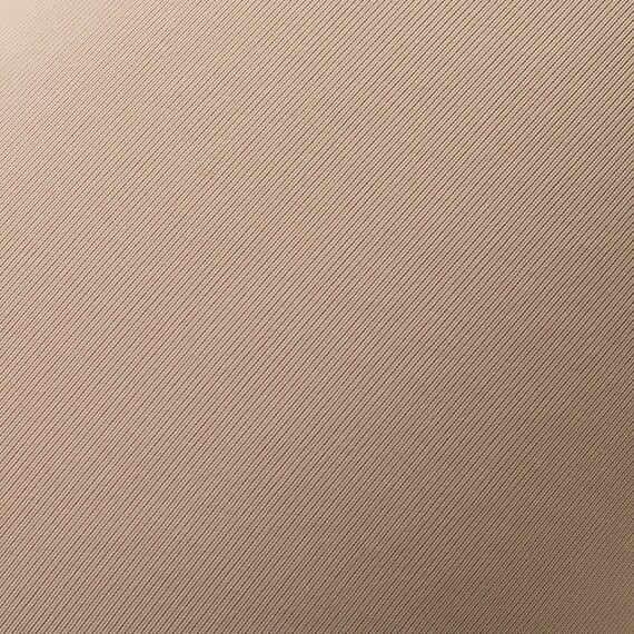 ネックピロー ビーズ(P2545) 5枚目画像