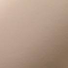 ネックピロー ビーズ(P2545) 5枚目画像