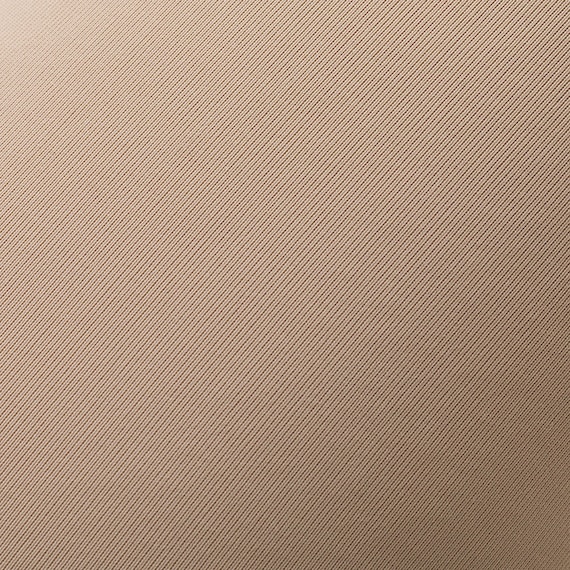 ネックピロー ビーズ(P2545) 5枚目画像