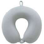 ネックピロー ウレタン(P2546) 1枚目画像