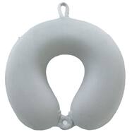 ネックピロー ウレタン(P2546)