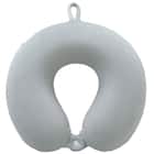 ネックピロー ウレタン(P2546) 1枚目画像